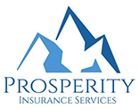 Prosperity Insurance Services