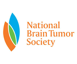 National Brain Tumor Society