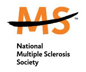 National Multiple Sclerosis Society