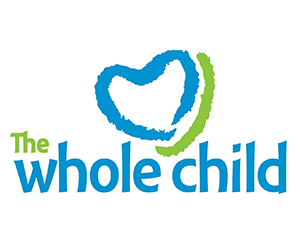 The Whole Child