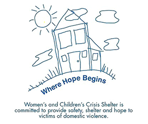 Where Hope Begins